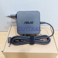 Asus Zenbook Pro 14 UX480 UX480FD UX480F Zenbook Pro Duo UX481 UX481F Charger Adapter -CP