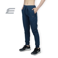 ELGINI E16106 Ladies Jogger Pant