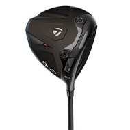 TAYLORMADE Qi4D #1 GOLF DRIVER (RIGHT HAND) REAX 50 - 10.5R