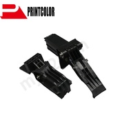 Hinge for HP 7512 7610 6100e 6060e 7612 7621 6600 6100 6700 6060 7110 7600