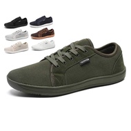 size37-48 unisex Wide shoes plus size Sneaker Wider barefeet shoes bunion feet shoes women men 45/46