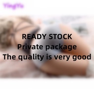 sex toy for men 3D istic Sex Doll Silicone Pussy Ass Anal Men Toys Adult Toys Supplies Male T2 fake  for men