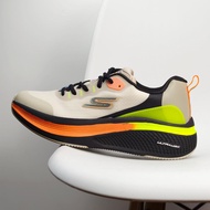 Skechers GO RUN Elevate 2.0 Lightweight Rebound Running Shoes Outdoor Sports Shoes Men Durable