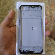 dijual frame/tatakan lcd oppo A3S copotan ori silakan cek