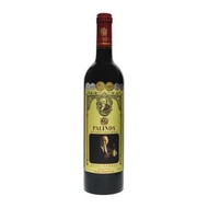 Palinda Cabernet Shiraz Merlot 紅酒