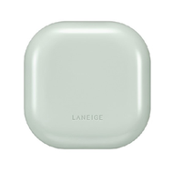 Laneige - Laneige 霧感無瑕 NEO氣墊粉底 #21N1 Beige SPF46 PA++ (連粉盒及補充裝) [平行進口]