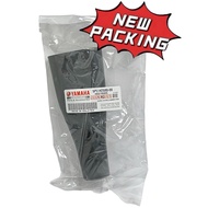 SARUNG GETAH WIRING CONDOM GETAH WIRING WIRE COVER CONNECTOR ORIGINAL YAMAHA THAILAND FOR YAMAHA RXZ