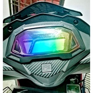 RDY METER BUDDY / PLUS FOR HONDA RS150R / GTR 150R / SONIC 150R V2 '19- (MBH18 / MBPH18)