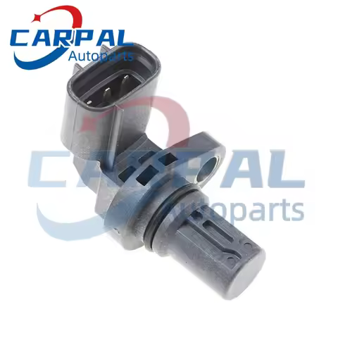 33220-63J00 3322063J00 J5T32171 High Quality New Crankshaft Position Sensor For Suzuki Grand Vitara 