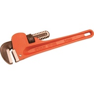 10INCH Stanley 87-622 Wrench