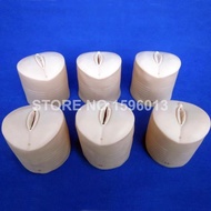 Labor Delivery Prenatal Cervix Birth Canal Model,Cervical Dilatation and Effacement Demonstration Si