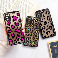 Protection S20 FE Case For Samsung S21 FE Case Samsung Note 20 Ultra 10 S21 Plus Cover Hard S20FE M3