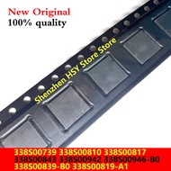 ((1piece) New 338S00942 338S00739 338S00810 338S00817 338S00843 338S00946-B0 338S00839-B0 338S00819-