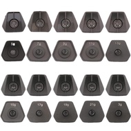 Golf Weight Screw Compatible with Titleist TSi2 TSi4 Driver Fairway Wood Hybrid Club