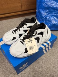 [買完又唔著系列] Adidas Originals adiFOM Q 38號