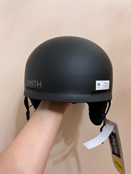 Smith Scout MIPS 滑雪頭盔