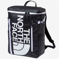 日本 The North Face Fuse Box 30L 背包