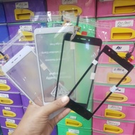 TOUCHSREEN XIOAMI/REDMI 2.3.4A.4X.4 PRIME.5A.6/6A.6 PRO/A2LITE.7A