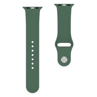 Strap Apple watch kw mirip asli