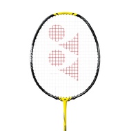 Yonex Nanoflare 1000 Game 4UG5 (Unstrung)