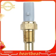 83420-20040 New  Coolant Cylinder Head Temperature Sensor for   2000-2004 ,  1994-2003 Replacement P
