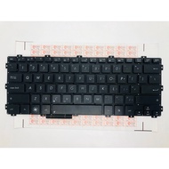 Asus Laptop Keyboard X301 X301A X301E X301EB X301K X301S X301U F301 F301A S301A Series.-
