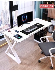 書枱 電競桌desk table