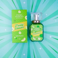 Apple Fruity- Phero Diamond Perfume