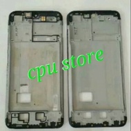 Vivo Y93 LCD Frame Original - Bezzel basel bone casing LCD stand Vivo Y93 LCD stand Original.