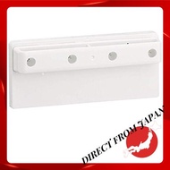 Sharp [Genuine Product] Sharp Plasmacluster Ion Generator Unit IZ-C75S