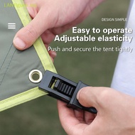 LANfigure Plastic Tent Clamps, Canopy Windproof Ropes, Fixing Clips, Awning Clips, Tarpaulins, Rainproof Cloth Fixing Clips MY