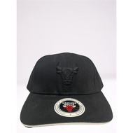 PREMIUM QUALITY CAP CHICAGO BULL CAP BASEBALL CAP ADJUSTMENT CAP SNAPBACK CAP SPORT CAP TOPI BERKUAL