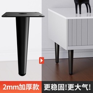 Sofa Leg Sofa Leg Support Leg Support Leg Coffee Table Leg TV Cabinet Cabinet Table Base Metal Heigh