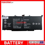 B41N1526 Laptop Battery for ASUS FX60VM ZX60V FX502VM ROG Strix GL502 GL502V GL502VT GL502VM S5VM S5