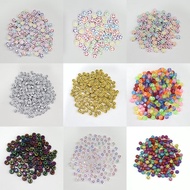 MOTE Smile Beads 1 pound/ Smile Mote/ - White RJT