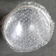 Headlamp Head Lamp 7 Inch Jeep Willys Jeep CJ7 CJ 7