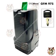 DCMOTO 975 EXTERNAL HOUSING / COVER FOR G GFM 975 WITH KEY