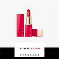 Valentino - Minirosso 手拿包 -Size 中型唇膏 2 克 - 217a Ethereal Red (平行進口)