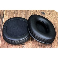 Earmuffs Suitable For Logitech H540 H 540 Ear Cushion USB Headset Microphone