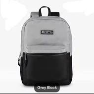 New arrival Hawk Bag Pack 17inches waterproof godd for students and work travel