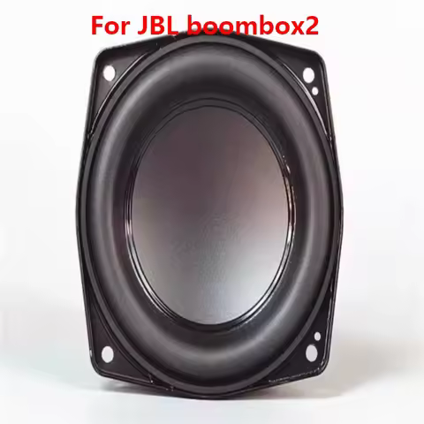 1 pieces original repair and replacement For JBL Boombox2 Bluetooth speaker