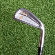 Honma 3 Iron Golf Stick