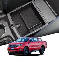 ช่องเก็บของอเนกประสงค์ Ford Ranger 2015-2018 ช่องเก็บเหรียญ