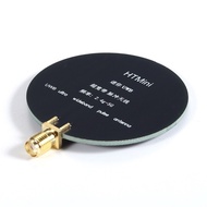 Ready Stock UWB Ultra Wideband Antenna 24GHz to 105GHz Mini Size High Efficiency for IoT