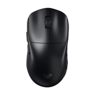 AULA SC800 Dual modeWired/Wireless Mouse Mute Rechargeable DPI adjustment office Mouse Wireless For 
