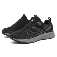 Cycling Shoes Mtb Spd Road Bike Women Sneakers Cleat Non-slip Men's Mountain Biking Shoes Road Footw