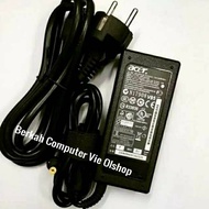 Charger Casan Adaptor Charger Laptop ACER ES1 Es1-111 Es1-131 Es1-431 ES1-432 ES1-420 / ES1-421 ES 1