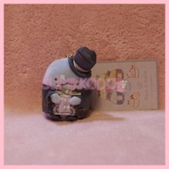 角落生物 手玉 恐龍 2021 Maison de FLEUR限定