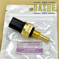 Honda Stream 2001 Sd 2004 Switch Temperature Sensor Temperatur Panas 2 Pin 37870-PLC-003