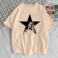 Melanie Martinez shirt teen streetwear Trendy Pop Culture 80s kawaii shirt 80s korean clothes Grunge